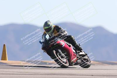 media/Oct-25-2025-Race Pace (Sat) [[47cce5476f]]/Non Verified (1st 20 Minutes of Every Hour)/9-Turn 9 (213pm)/